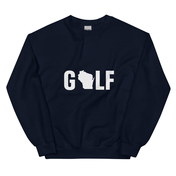 Golf Wisconsin