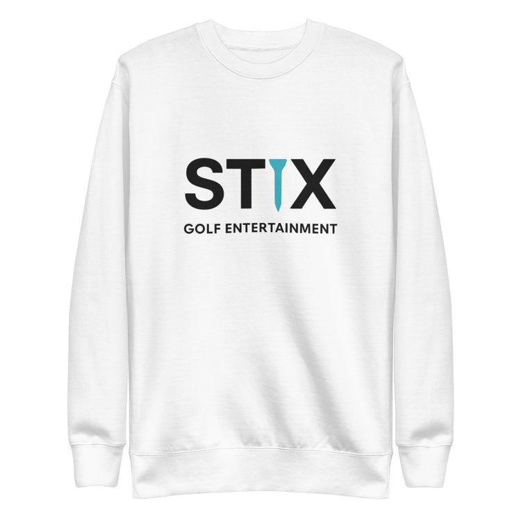 Stix Branded Merch