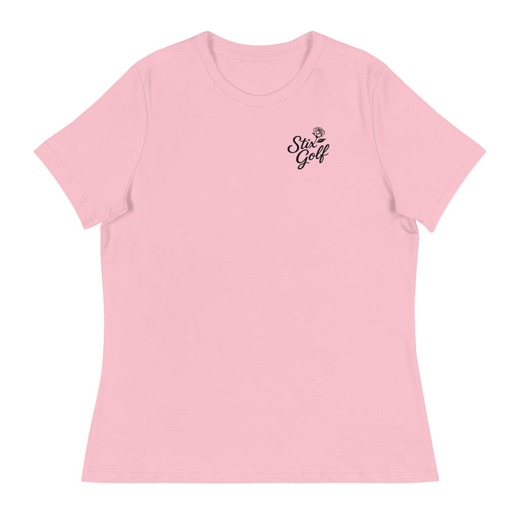 Women's Merch