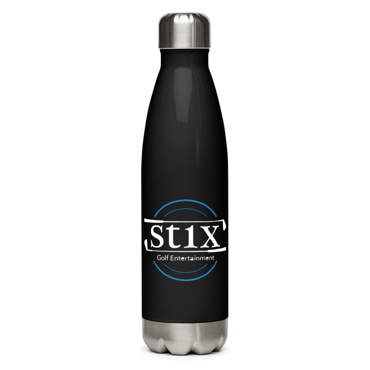 Stix Branded Accessories